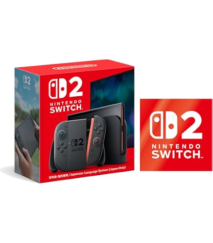 Amazon | Samsung microSD Express Card 256GB Nintendo Switch 2用